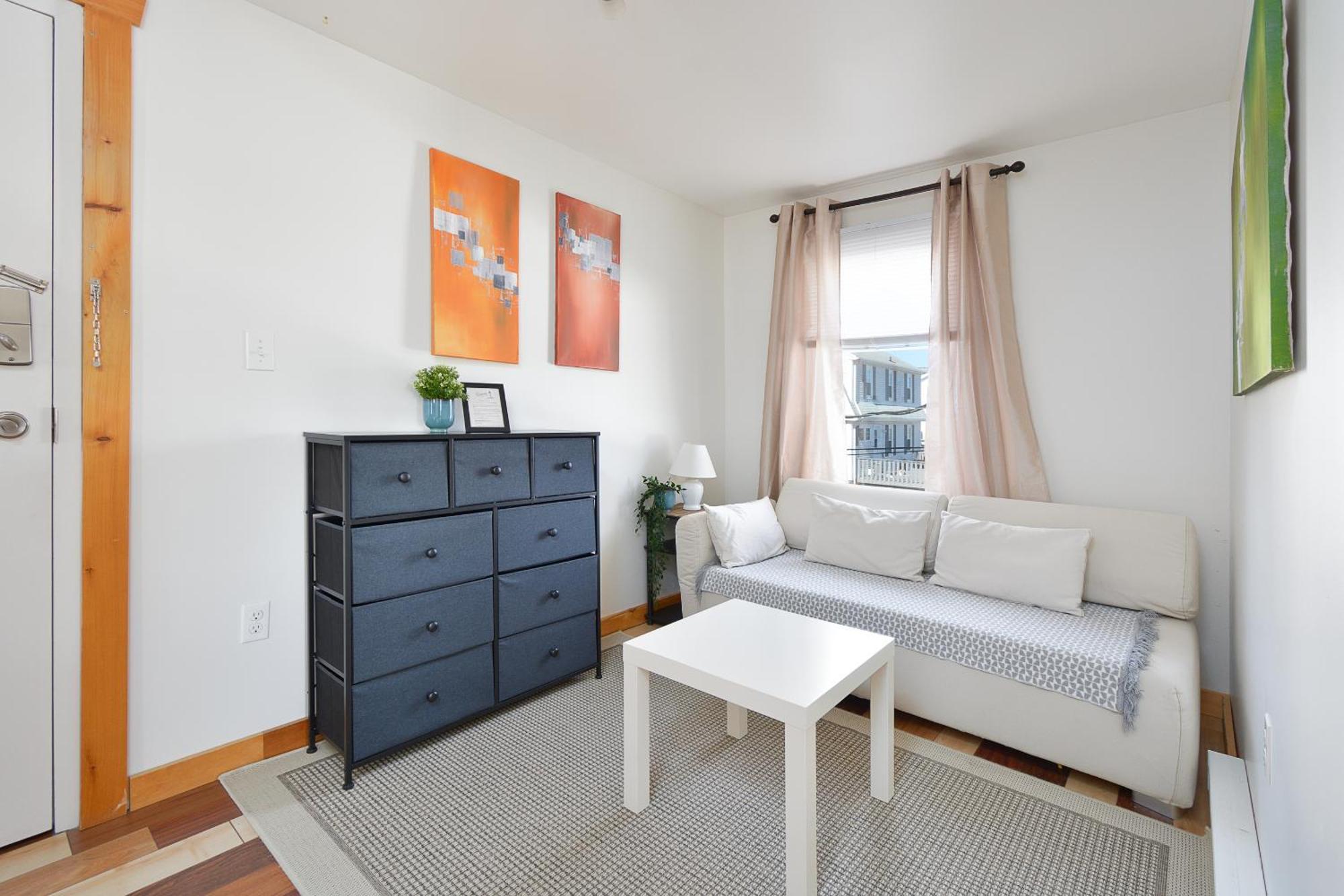 Pepperell Place Inn Inc. St. Peter's エクステリア 写真
